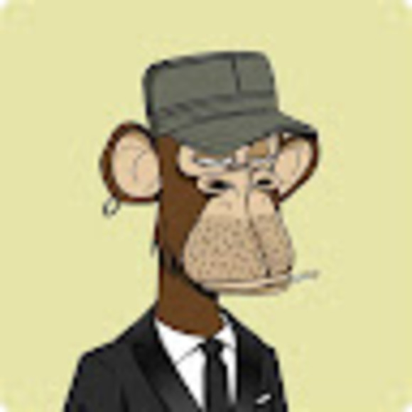 Meet your Posher, Andrew - Picture 1 of 1